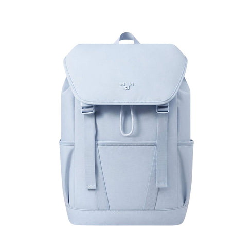 MAH Young Tour 18L Backpack